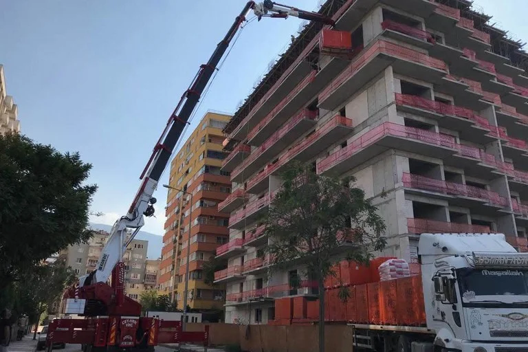 Hakkımızda